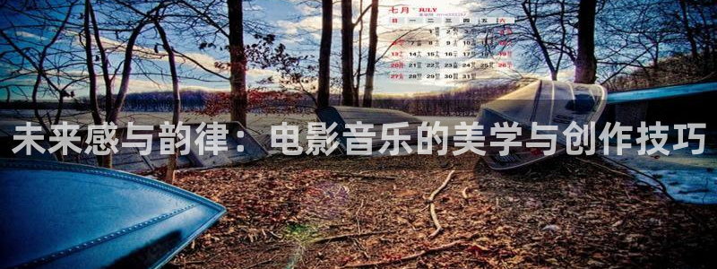 亚洲久久视频在线观看