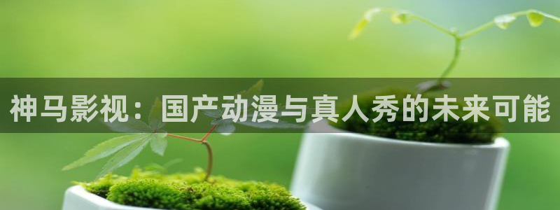 午夜私人影院久久久