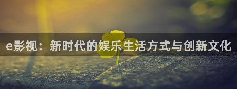久久久久免费精品视频