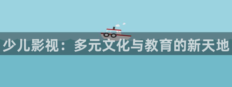 久久久九九影院