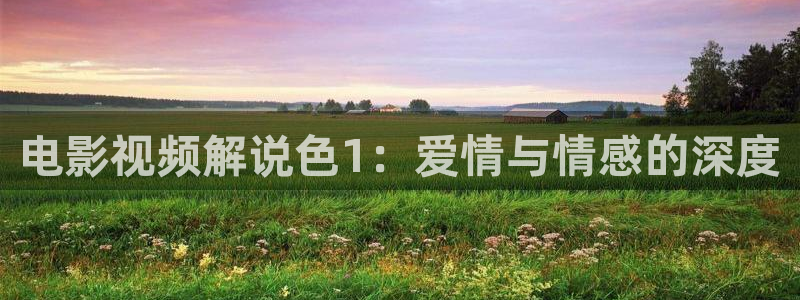久久视频欧美精品