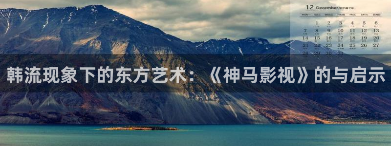 久久视频分类