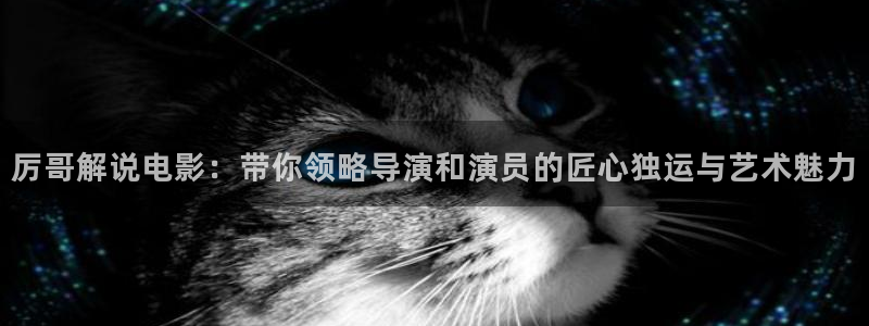 6699嫩草久久久精品影院