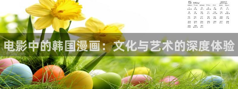 久久久久久久精品视频