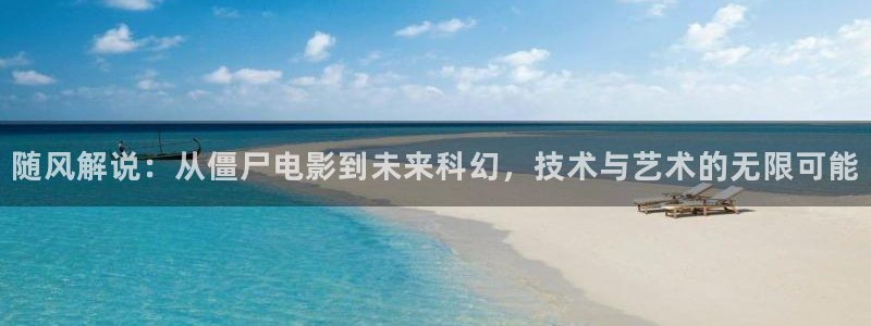 久久久一区二区三区视频不卡