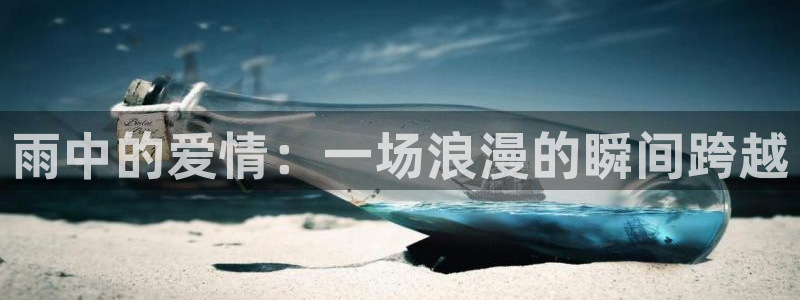 国产精品电影久久久久