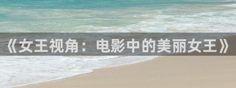 久久久久久久久久影院