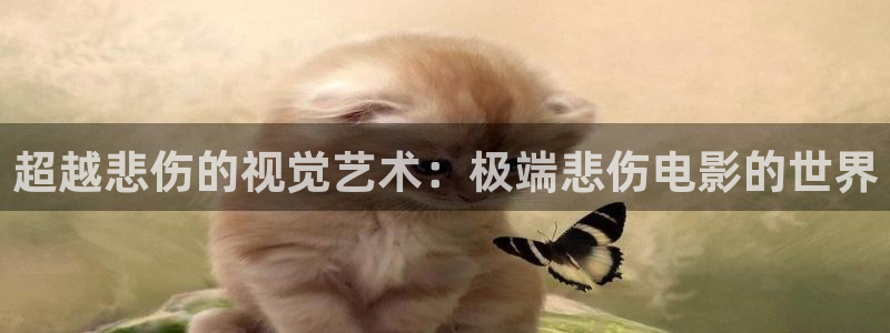 久久久蜜桃视频高清