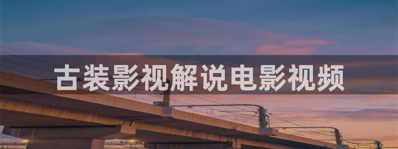 99国产精品久久久久电影