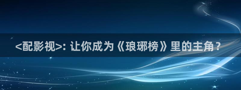 久久视频国产在线