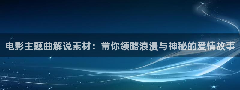 久久久久视频网站