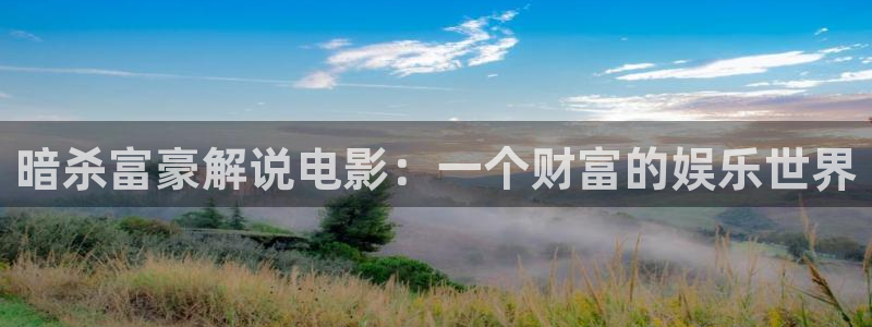 久久视频黑人