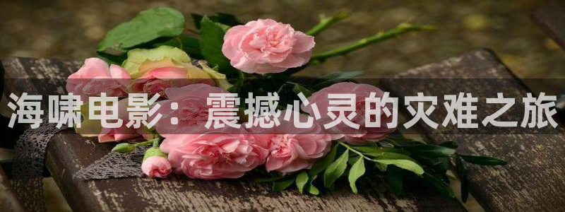 国产精品久久久久电影网