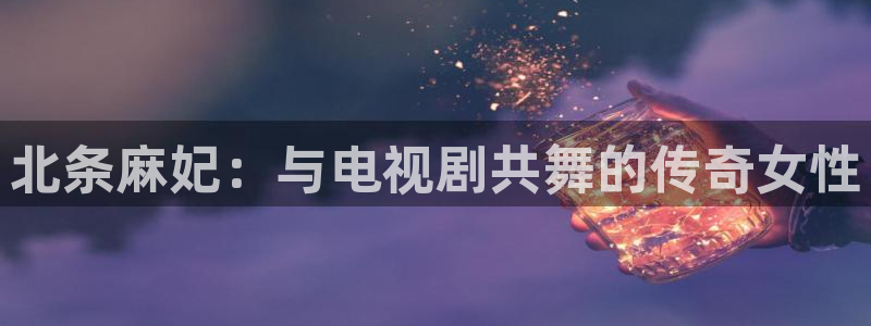 国产精品电影久久久久电影院