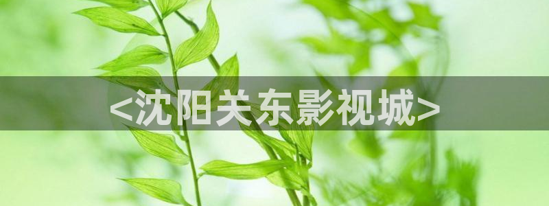 久久久电影首页