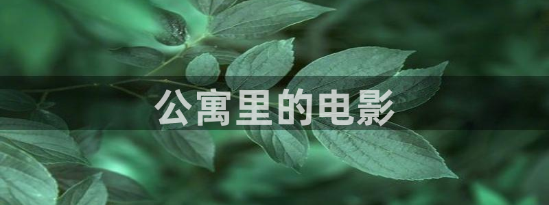 www.久久久久影院