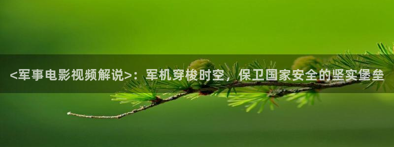 2019最新久久久视频精品