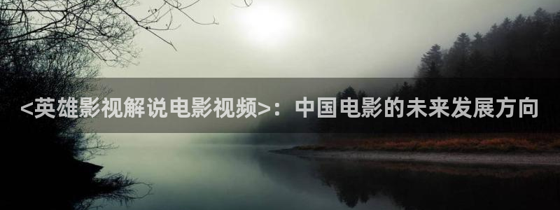 性久久久久久久久毛片蜜桃