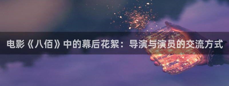 久久久亚洲影院