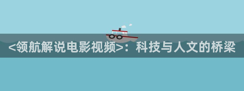 久久久久视频.