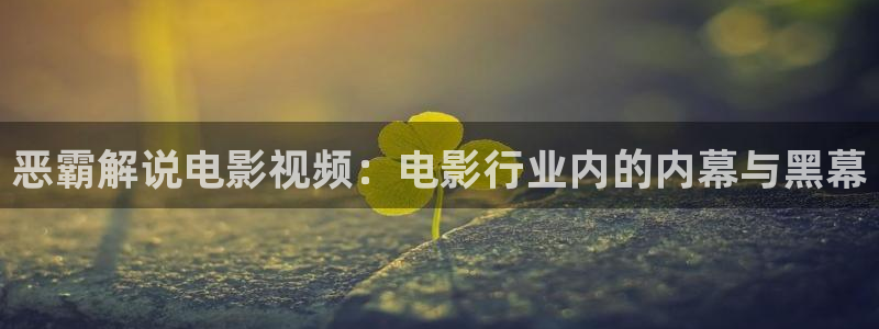 久久久影视在线观看