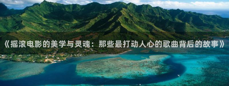 久久久久视频在线观看
