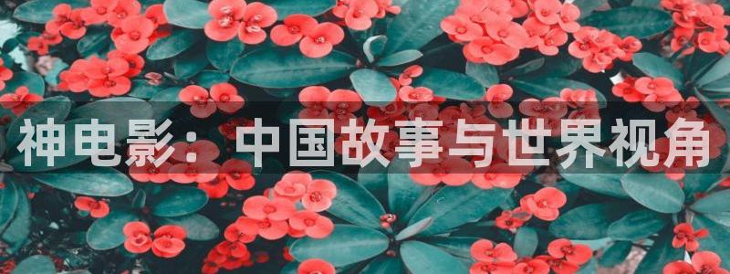 久久久久av午夜伦理