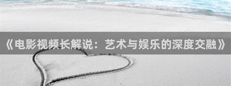 国产午夜精品久久久久影院