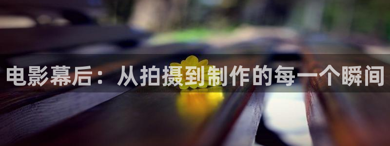 欧美日韩久久视频