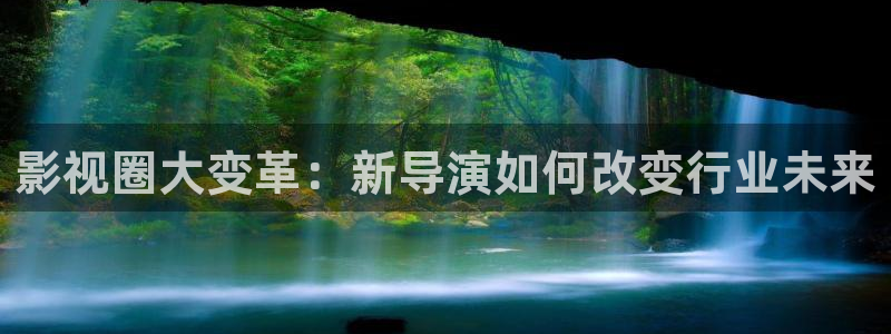 久久久久久久久久久影院