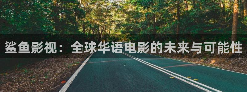 国产久久视频在线