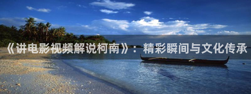 亚洲午夜精品久久久久久影院