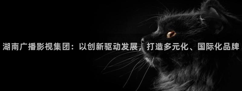 久久久久久影院在线观看