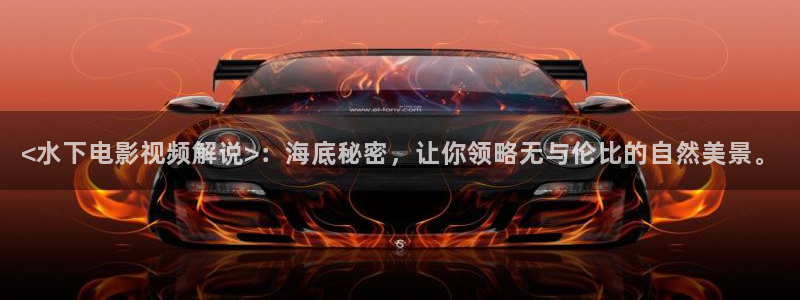 午夜私人影院久久久