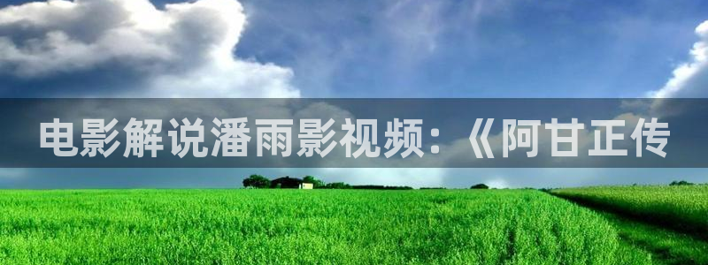 国产精品久久久久久久久久久电影