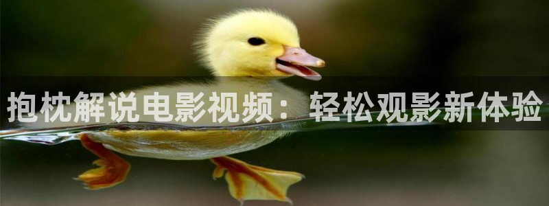久久久精品影院