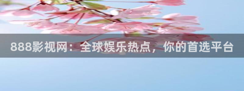 久久久久视频在线免费观看
