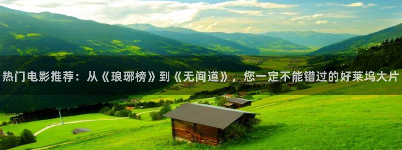 久久久久久久久国内精品影视