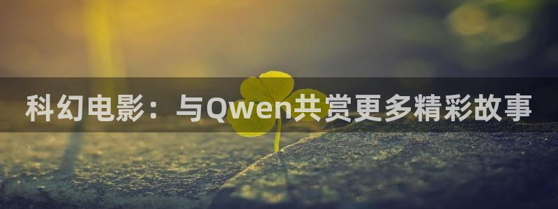 久久视频热在线