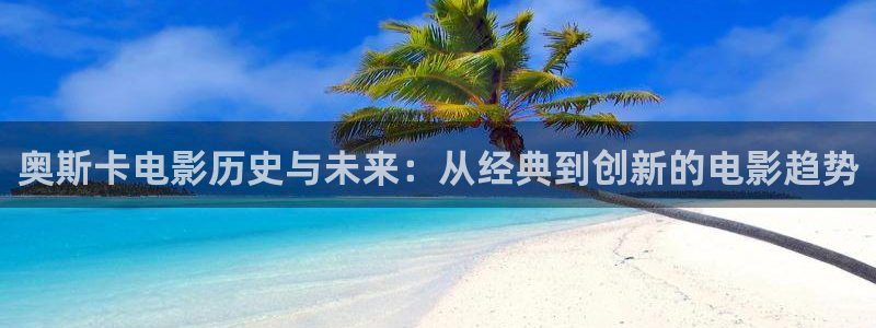 久久视频欧美
