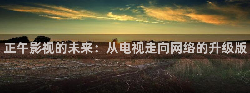 撸久久视频