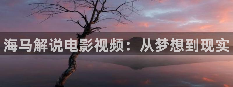 午夜精品久久久久久av