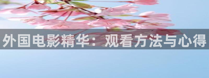 熟妇久久视频